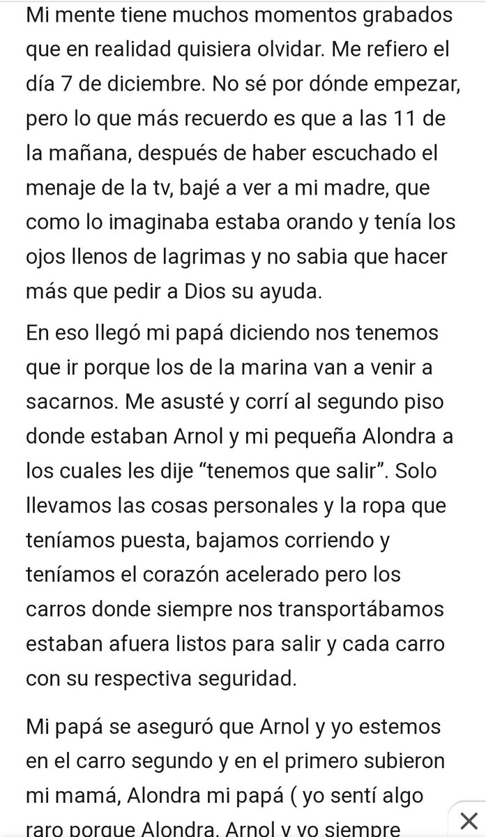 Roberto Sánchez Palomino tweet media