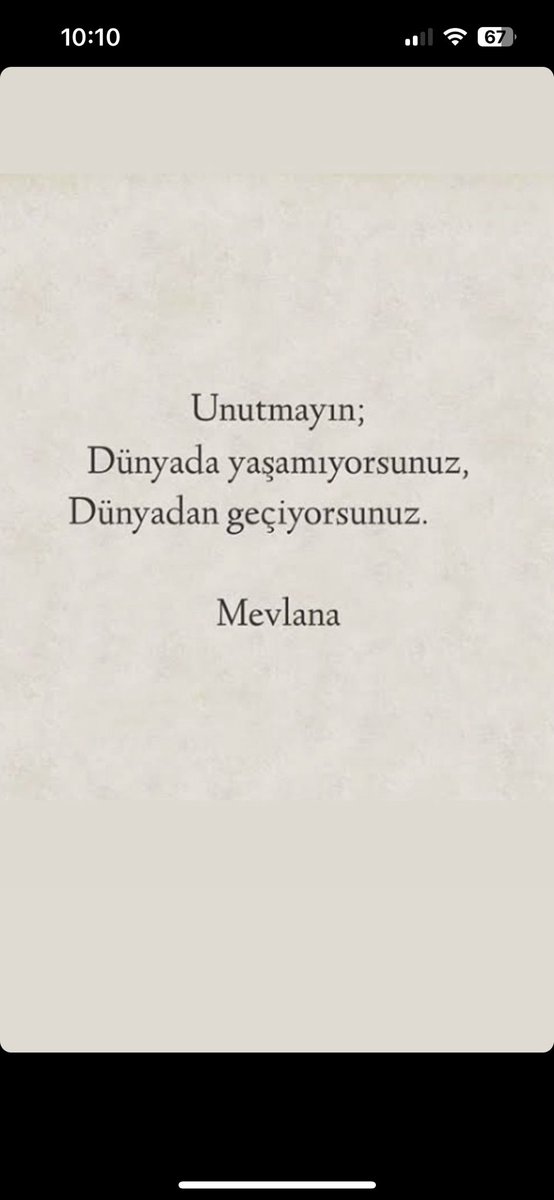 glizarakbs's tweet photo. https://t.co/i0GlF7auJ5