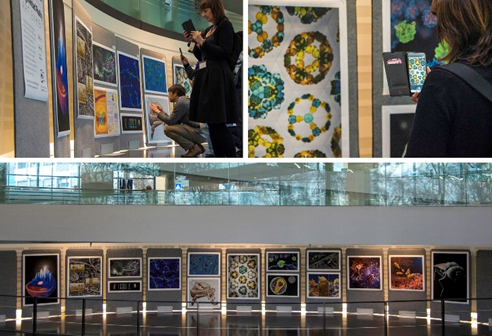 Schol-AR is proud to support the Visualizing Biological Data (<a href="/vizbi/">VIZBI</a>) conference this year! To have your Schol-AR augmented data or artwork on display in EMBL Germany (even if you can’t attend in person), submit at vizbi.org/2023/