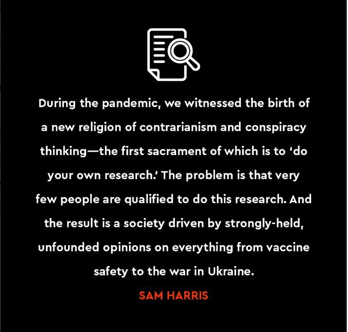 Wodek Szemberg tweet media