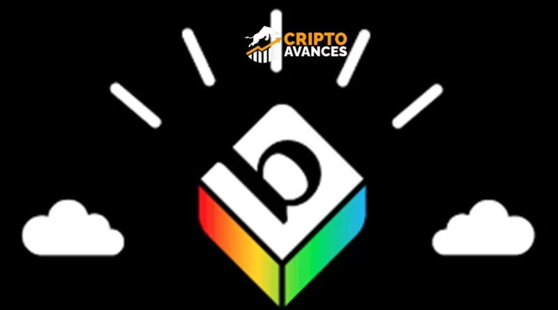 CriptoAvances's tweet photo. 📰NOTICIAS.
Token #Base Protocol aumentó un 250% sin conexión a Coinbase | Cripto Avances https://t.co/L9kuXWhMgt
#criptomonedas #cripto
#criptomercado #mercadocripto #noticiascripto
#informecripto #bitcoin #btc #bitcoinespañol
#bitcoinnoticias #criptotendencias #criptotendencia https://t.co/dN5kbhKn3y