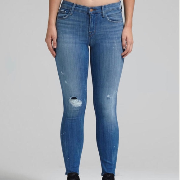 senecarocks06's tweet photo. So good I had to share! Check out all the items I'm loving on @Poshmarkapp #poshmark #fashion #style #shopmycloset #jbrand #splendid #coach: https://t.co/e0A5waZAzw https://t.co/LaESJwiFUY