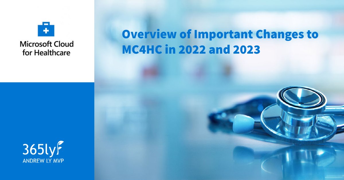 Andrew Ly tweet media