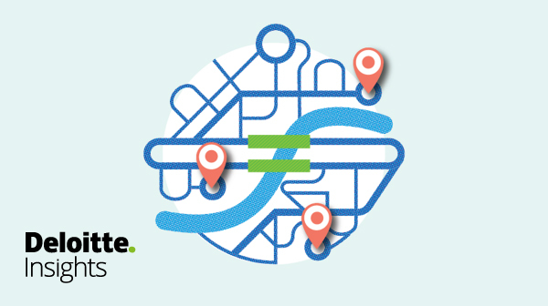cmassa1's tweet photo. #Transportation agencies must adapt to rapidly evolving travel behaviors, advance sustainability goals, and maximize operational efficiency. @DeloitteInsight explores more in this latest article. https://t.co/lJ3wUoo7po https://t.co/rOxjAjhjp4