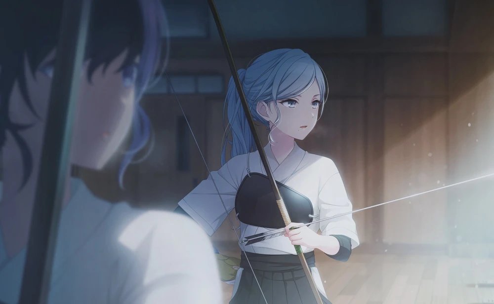 AND NOW THE BEST CARD IN PROJECT SEKAI AS VOTED BY YOU GUYS IS