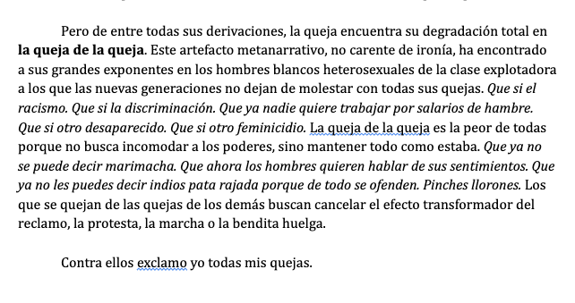 nandoestuamigo's tweet photo. Este semestre, la maestra de Ensayo (que se la pasa hablando de su vida personal en vez de dar clase) le llamó "chillón" a Tenoch Huerta. Que mejor se dedicara a actuar y a verse guapo y ya. 
Y pues mi 1a tarea la hice con dedicatoria. Ayer la leí en clase y creo ya reprobé. https://t.co/7AHb1IRcN3