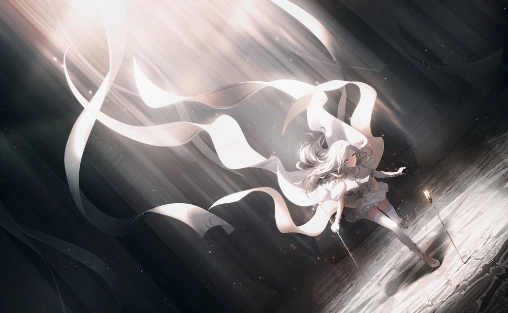 ⭐️⭐️sayuka⭐️⭐️ AND NOW THE BEST CARD IN PROJECT SEKAI AS VOTED BY YOU GUYS IS