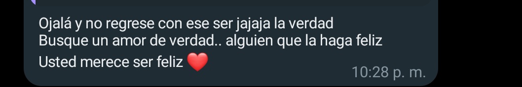 eayoviv's tweet photo. Y si, ella era mi amiga!😂 https://t.co/JSTzKfbfrl