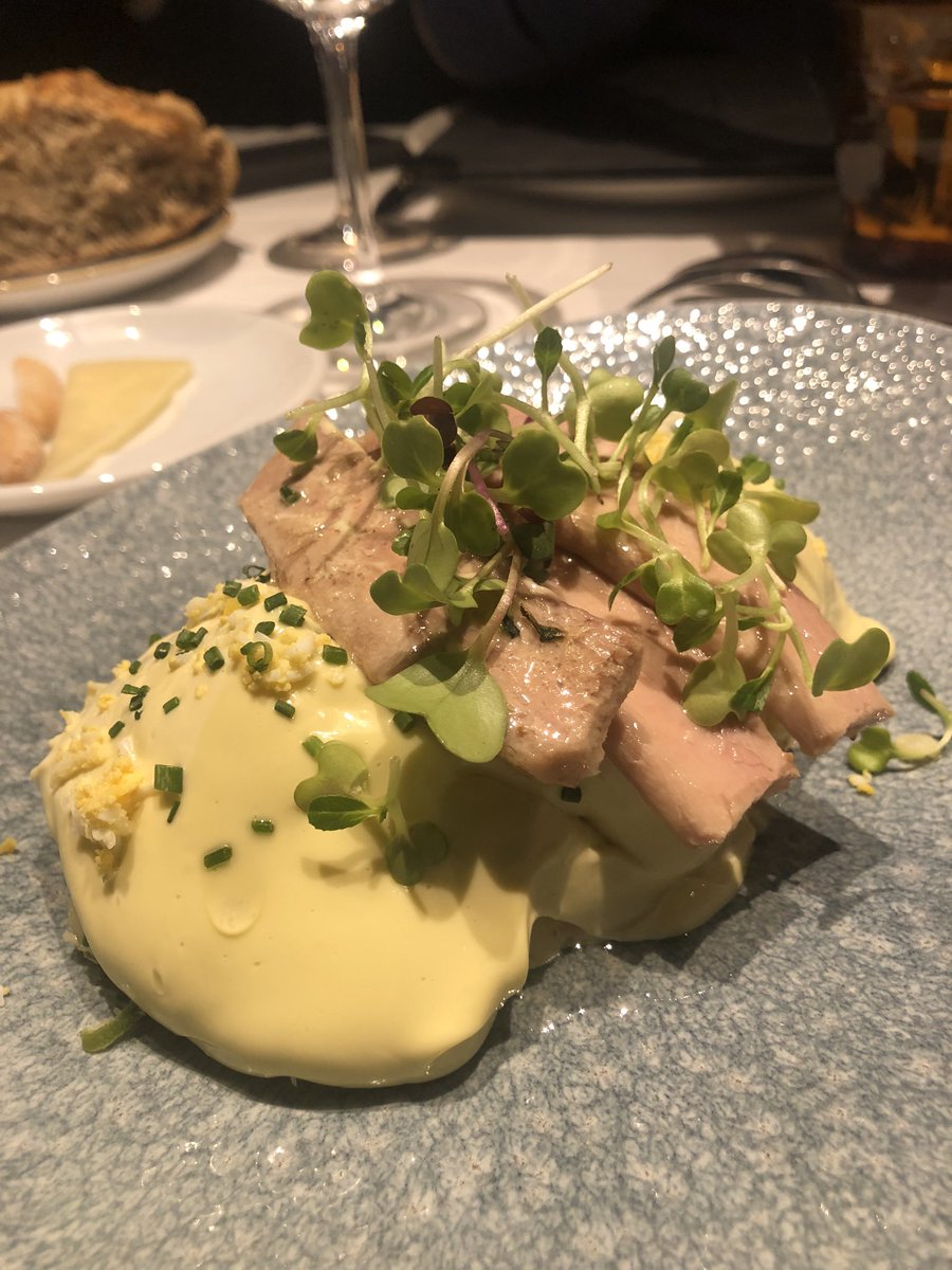 <a href="/RocachoMadrid/">Rocacho</a> 😍😍