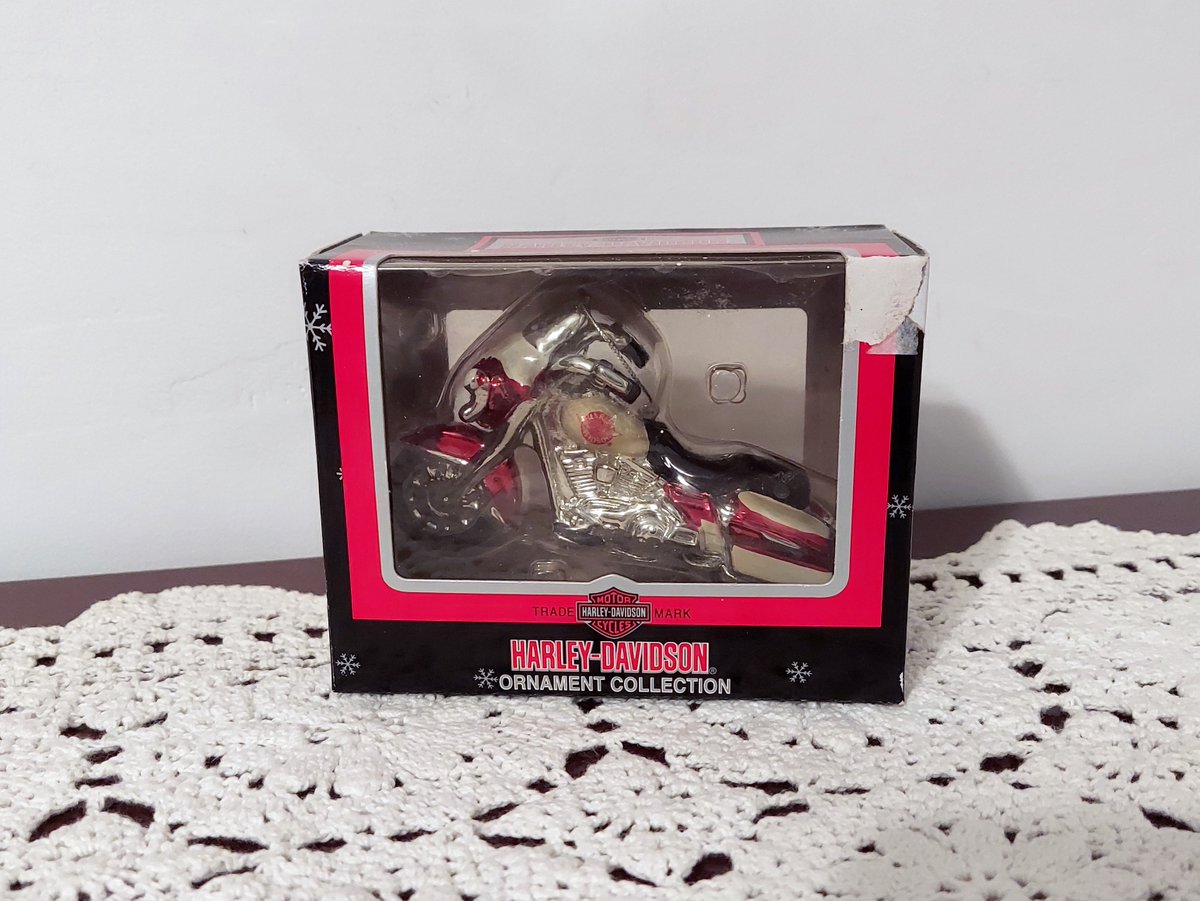 AngelaRienerth's tweet photo. SALE! 50% off Beanies, Hallmark and Harley Davidson items, Vendor #629, available at Blue Crow Antique Mall, Painter, Va. @bluecrowantiques #vintage #antique #tybeanie #Hallmark #Barbie #harleydavidson #Collectibles #collectors #CollectorsHelpingCollectors #collectorsarewatching https://t.co/z0lMnNmbpU