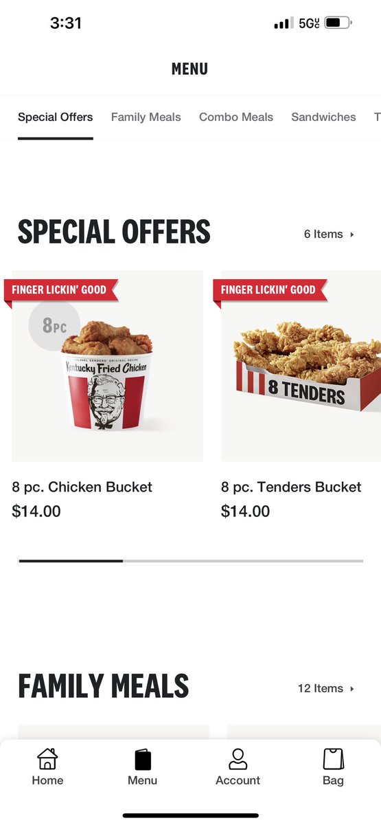 🐙washylashy🐙 tweet media