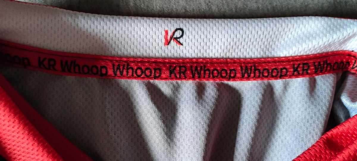 Da hat euer Design-Team ja ganze Arbeit geleistet <a href="/teamKR_/">teamKR eSport Club</a>😵
#KRWhoopWhoop