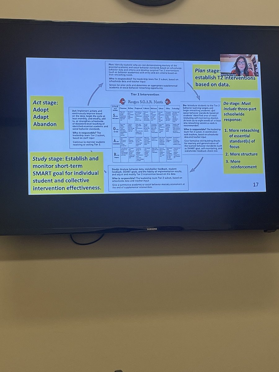 Amanda Maloney tweet media