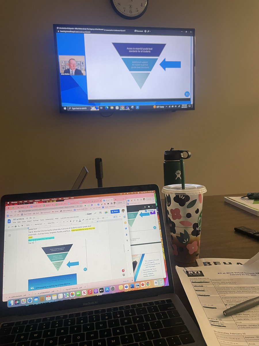 Amanda Maloney tweet media