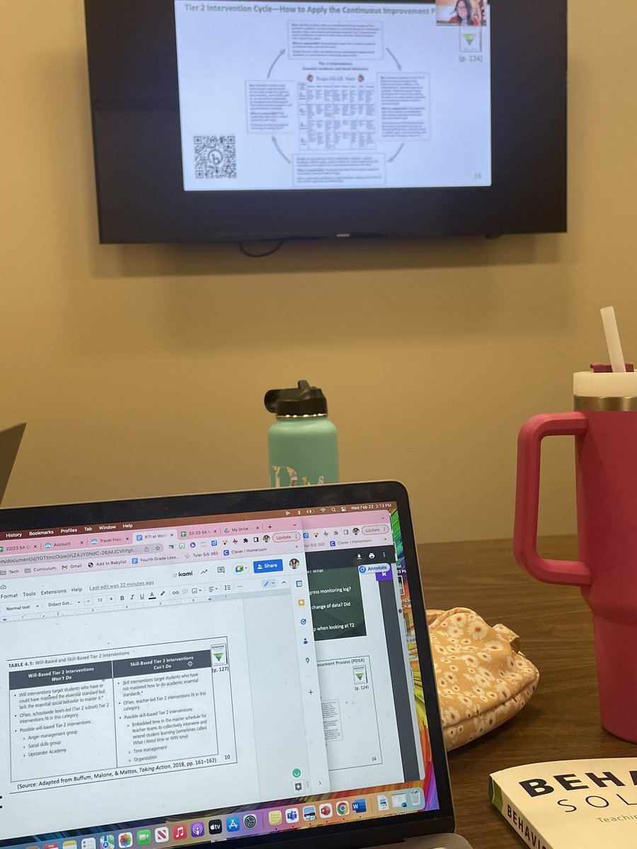 Amanda Maloney tweet media