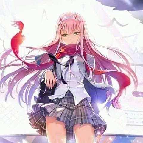 Msimo13's tweet photo. https://t.co/eVGj7UmF90