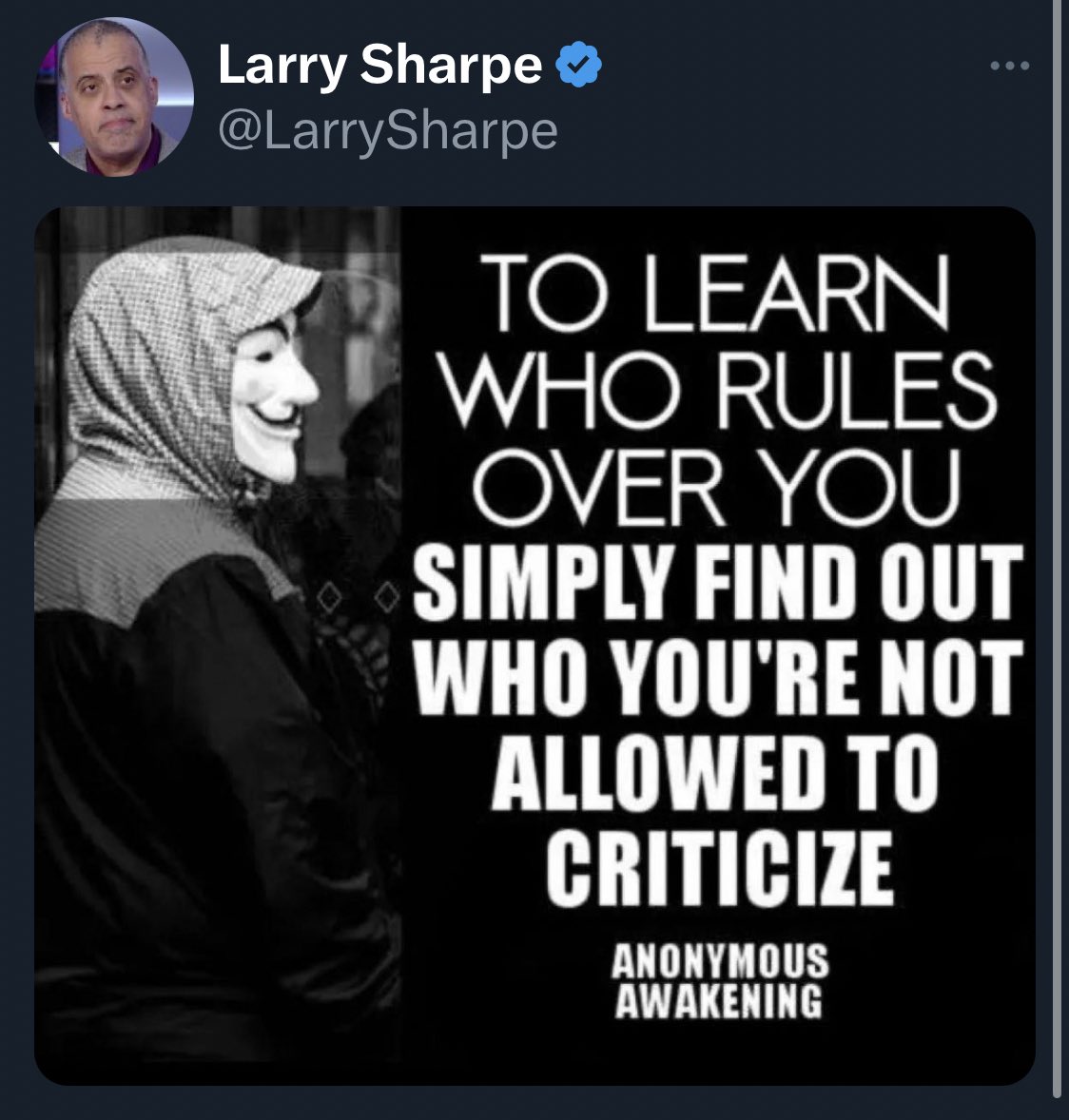 wiIdgeneration's tweet image. 