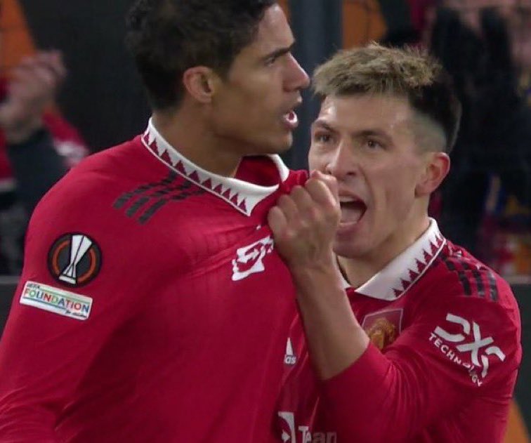 centredevils. tweet media