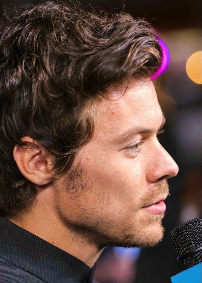 safeharrys's tweet photo. https://t.co/aaBwDSzp2T