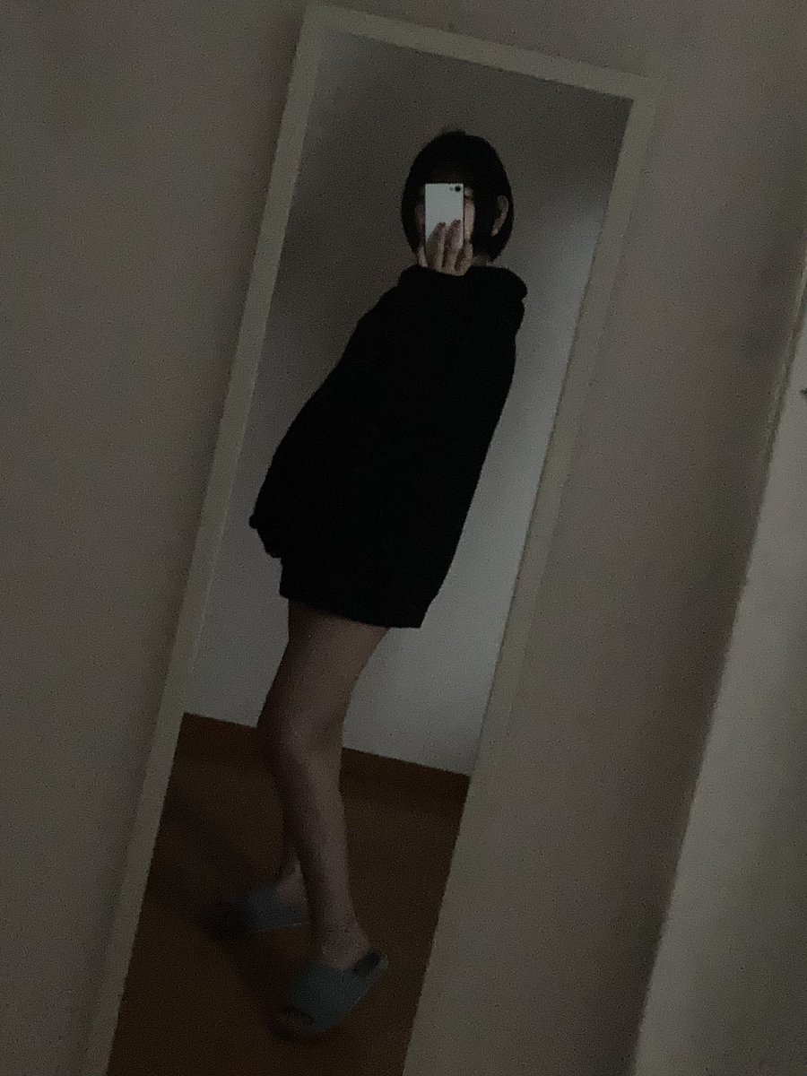 ひなちぃ🐥
