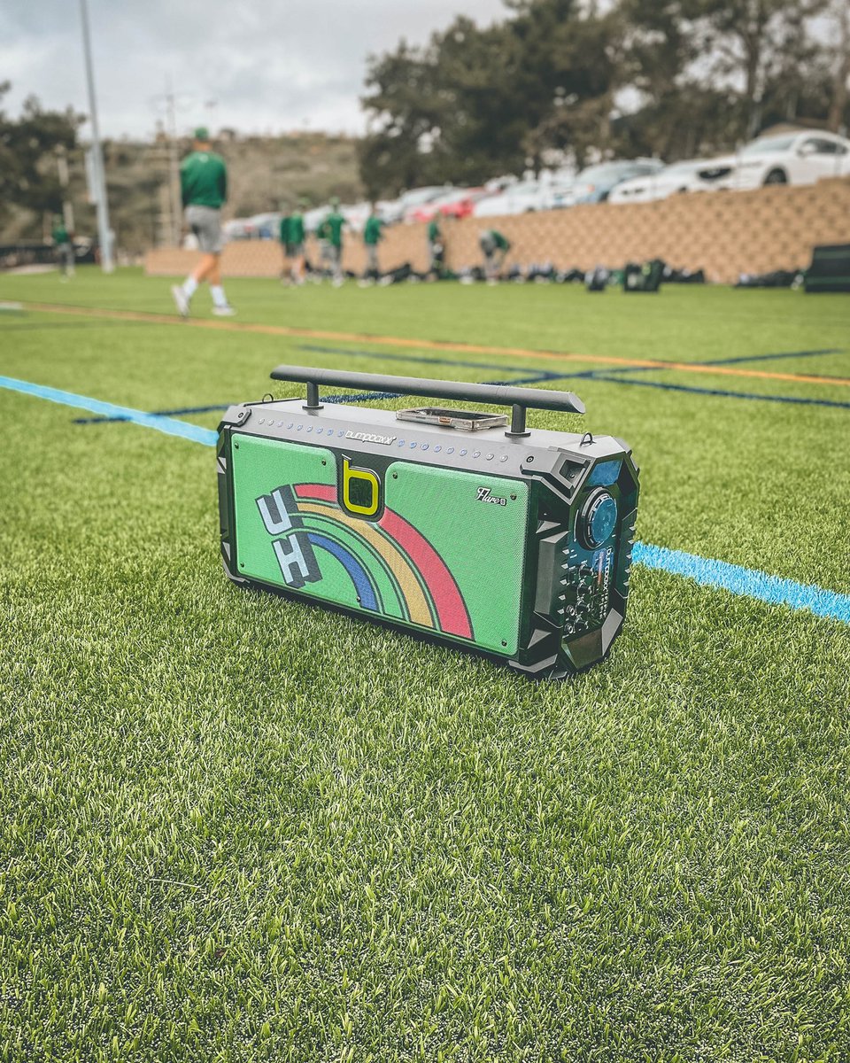 HawaiiBaseball's tweet photo. 📍 San Diego

#GoBows https://t.co/3c58a5lCmk