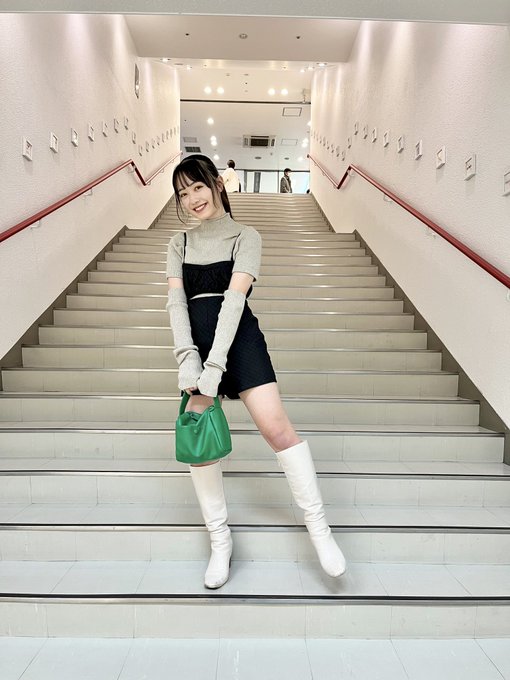 Twitterのコスプレ画像20