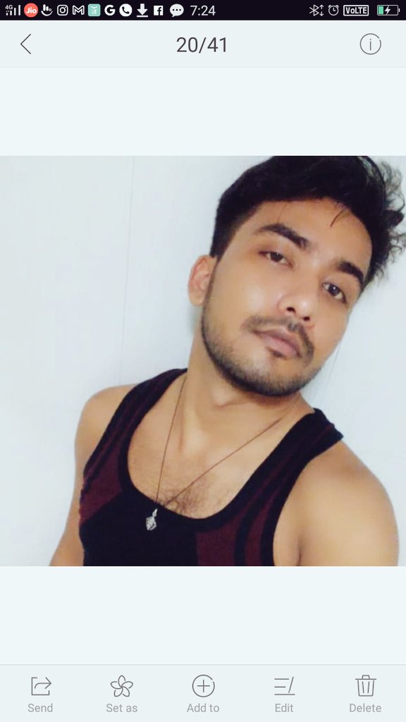 dsarkar120's tweet photo. https://t.co/SdaotWP6yu