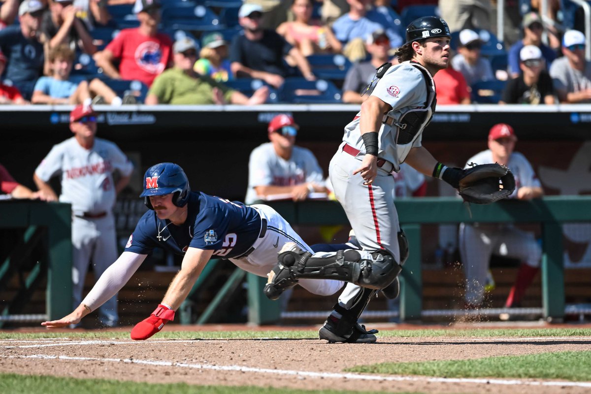 SouthSideSox's tweet image. South Side Sox Top Prospect No. 58: Michael Turner

Size, strength, skill ... wait, we’re talking about a White Sox catching prospect? southsidesox.com/2023/2/23/2361…