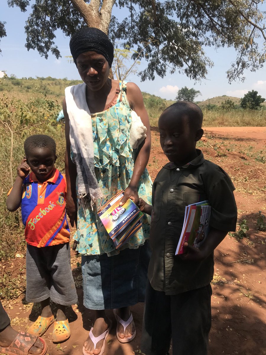 homefororphanss's tweet photo. Education is not preparation for life; education is life itself.
#educationmatters #educationisthekeytosuccess #education #sponsorachild #sponsor #sponsorship #sharethelove #gofundme #books #pens #pencil #donate https://t.co/BVb8nkgCu2