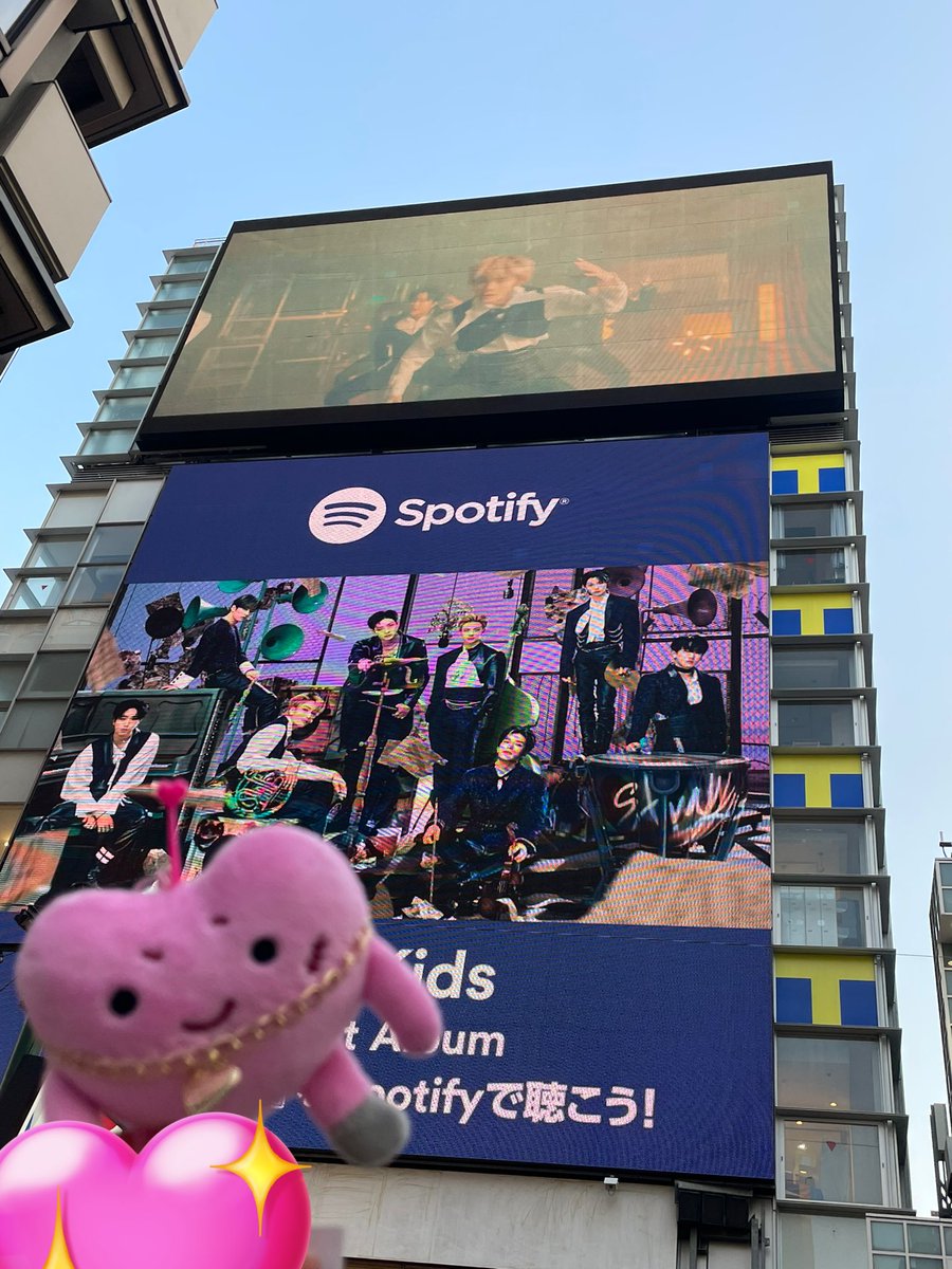 samtay3_'s tweet photo. 🔥🔥🔥 https://t.co/rLLN7mjkBz