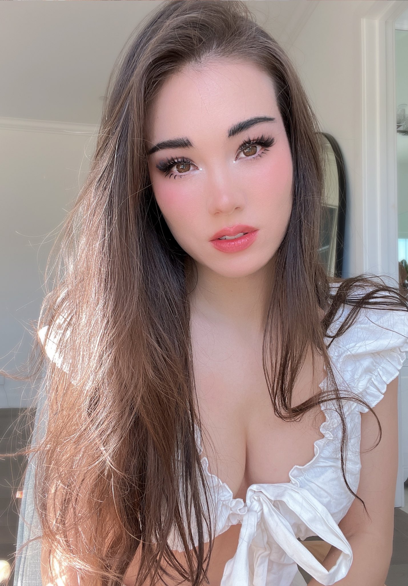 Jenfoxxuwu Exposed: The Ultimate Betrayal! - ig4ovqw