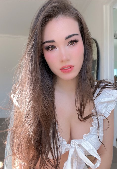 hiii https://t.co/jPvjuzun3e