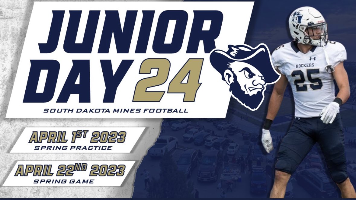 Thanks for the invite <a href="/Coach_Rose_23/">Austin Rose</a>!