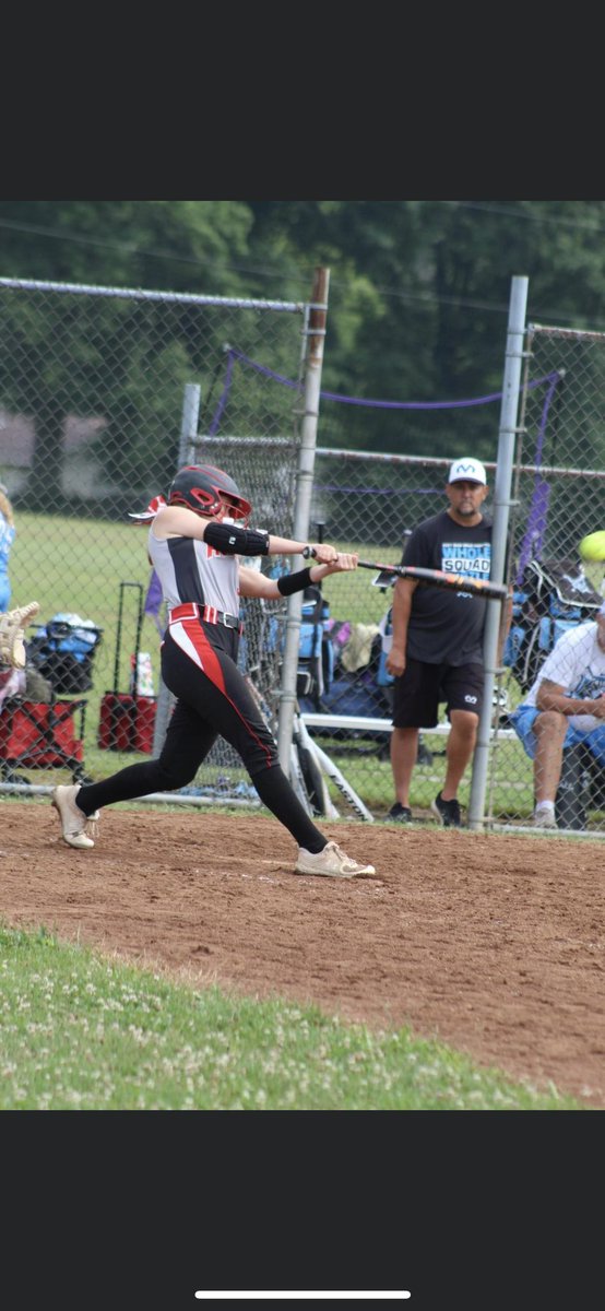 John Sander tweet media