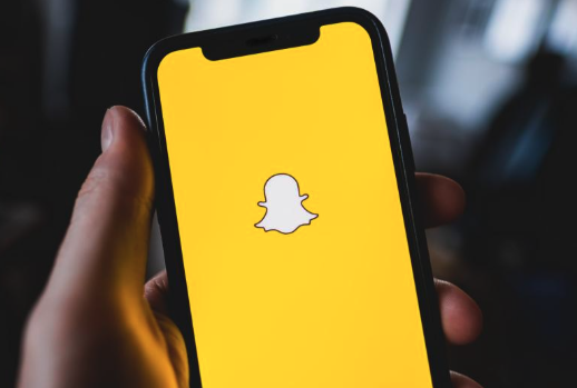 ArkoseLabs's tweet photo. ๐ Want to find out how Snap Inc. reduced #fakeaccounts and protected over 300 million users? Read this new blog by @Duftydownunder to learn more about their successful partnership with us:
https://t.co/gtc73JiB4x
https://t.co/nvHJMZwjtC #botmitigation #botdetection #irsf https://t.co/j3ekrkNoPI