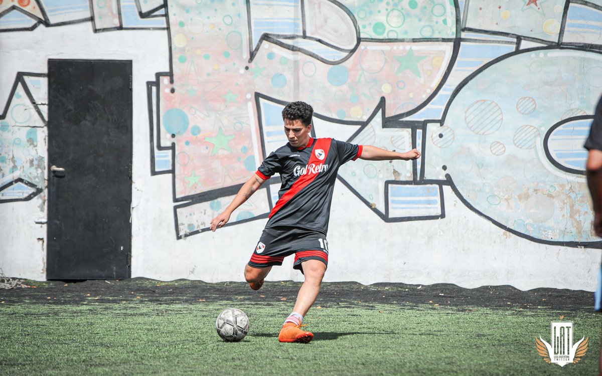 riverplatelat's tweet photo. 🐓 TU ÚLTIMA CHANCE 🐓

Si querés jugar todo el año representando a River, el domingo es la última oportunidad para mostrarte.

📩 Escribinos y te contamos los detalles. https://t.co/YVI0c5TRKg