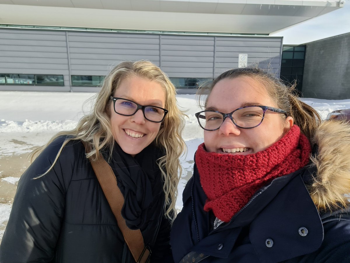 mariapercas's tweet image. Very nice day at @SWATCA New ideas, new resources, new people. Thank you @vanWierenKris for being such a good host. #swatca2023 @CFPIdiomas @crafloridaduero #COMUNICA_ACCION #formacionCyL #internacionalizaCyL @LethSchDivision