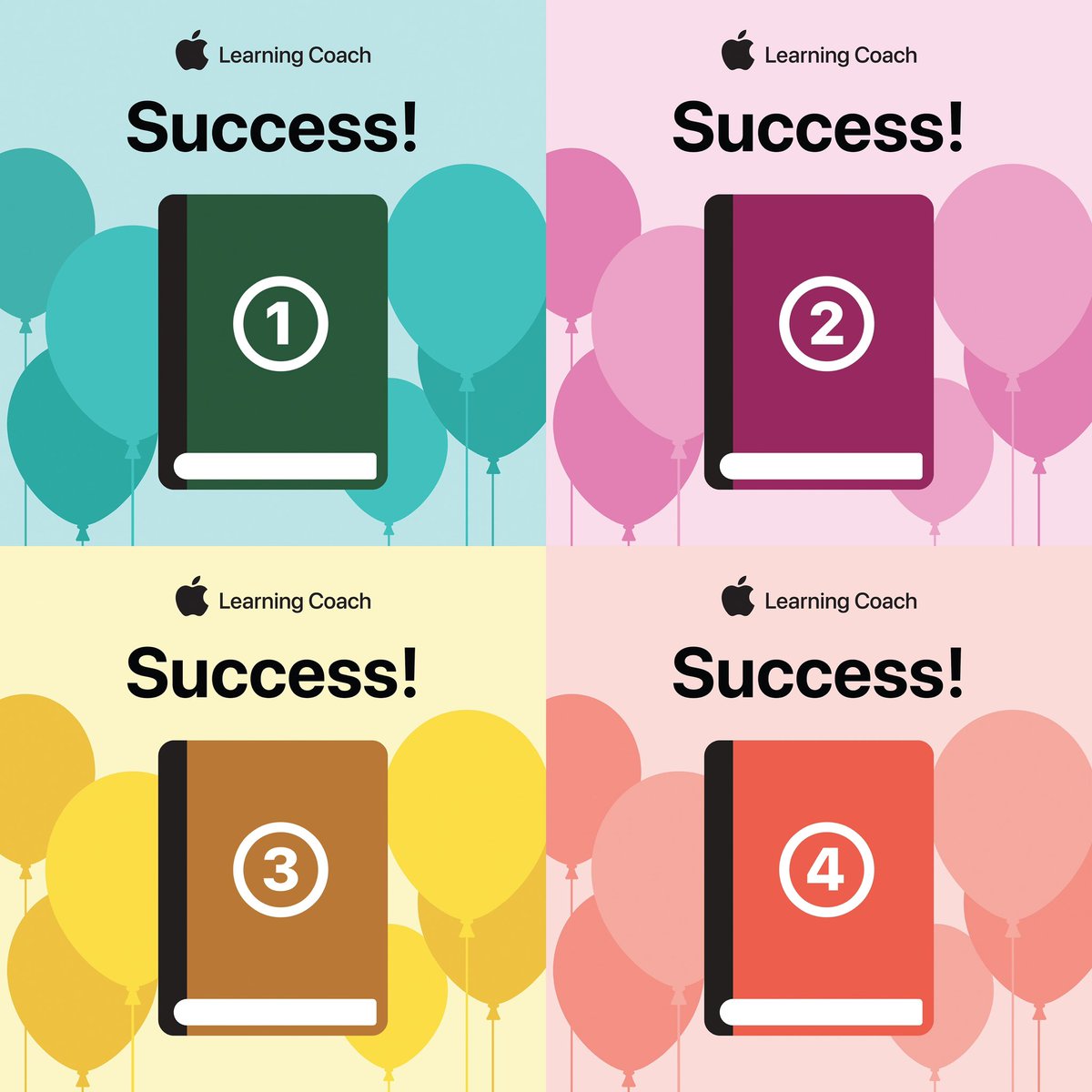 SomerBizzle's tweet photo. 66.7% of the way through my  #AppleLearningCoach journey. Loved collaborating with other passionate educators this week.  I am learning so much about being a coach  and can’t wait to share my learning with #NSDnow teachers! 
#AppleEduCommunity @AppleEDU https://t.co/aaoJIqwUEQ