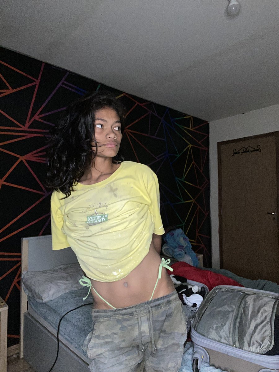 dannellaX's tweet photo. Sequência de fotos 😏🔥🔥 https://t.co/fZkTfQu1Xp