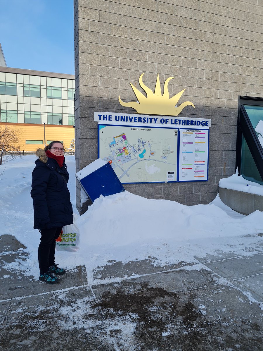 mariapercas's tweet image. Very nice day at @SWATCA New ideas, new resources, new people. Thank you @vanWierenKris for being such a good host. #swatca2023 @CFPIdiomas @crafloridaduero #COMUNICA_ACCION #formacionCyL #internacionalizaCyL @LethSchDivision