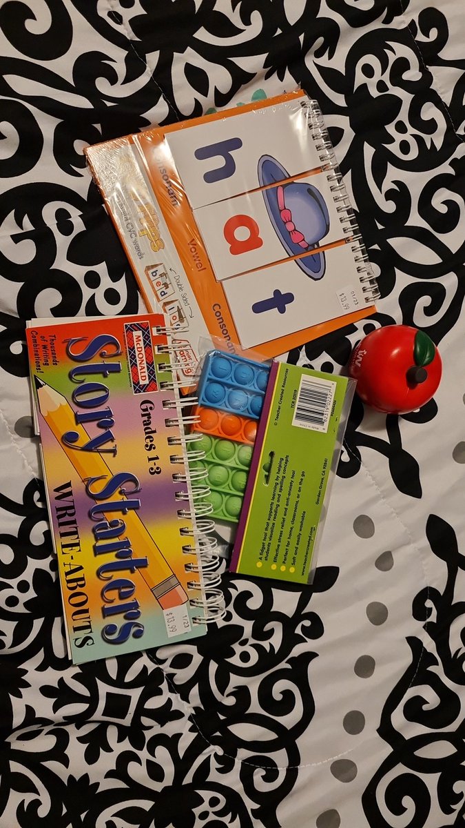 mariapercas's tweet image. Very nice day at @SWATCA New ideas, new resources, new people. Thank you @vanWierenKris for being such a good host. #swatca2023 @CFPIdiomas @crafloridaduero #COMUNICA_ACCION #formacionCyL #internacionalizaCyL @LethSchDivision