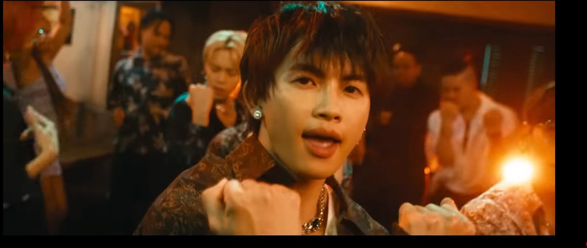 SD_ONO_kyouya's tweet image. なおちゃんのオラオラ系好きだな
すごいノリノリになれる楽曲だね
#ワンエン
#GetThat