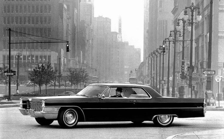 ksharon2's tweet photo. 65 Coupe DeVille https://t.co/iLM9OD4ehY