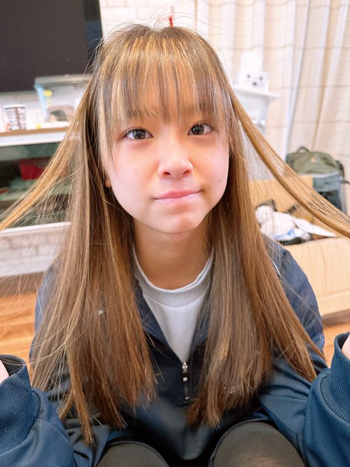 Twitterのコスプレ画像14