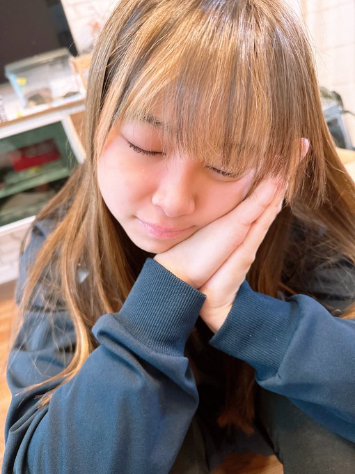 Twitterのコスプレ画像13