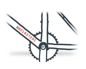 <a href="/WinchesterCity/">Winchester City Council</a> bike security event at the leisure centre, Bar End, this Sunday Feb 26th, 10am-12pm. Bring your bike &amp; get it listed on the national police register. <a href="/BespokeBiking/">Bespoke Biking</a> will be there with a stock of high-security locks &amp; accessories for sale. <a href="/CycleWin/">Cycle Winchester</a> also attending.