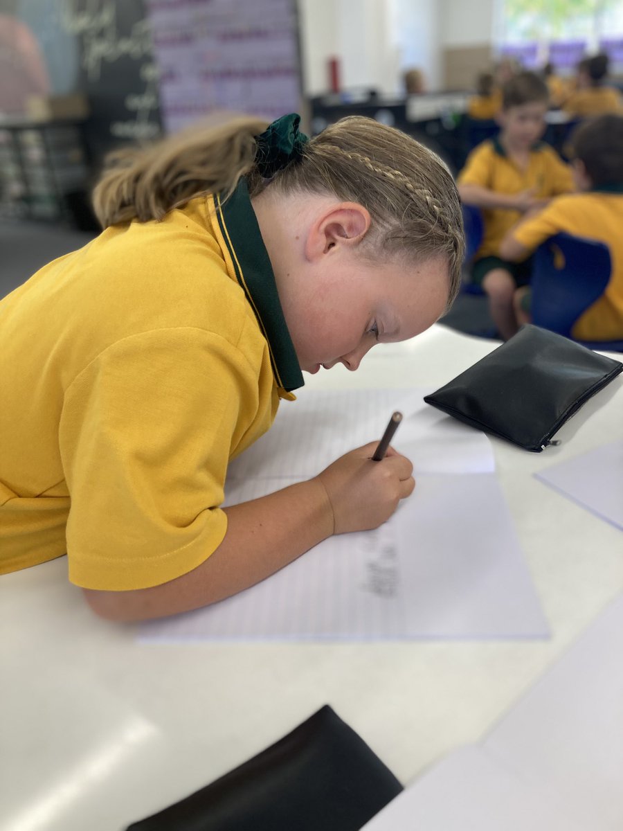 yr1derful's tweet photo. We love our student directed writing in Year 1. We have time to create a story about whatever we choose! https://t.co/qylq93BTr1