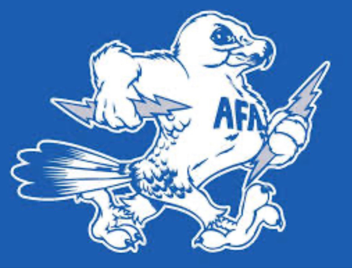Bergin Kysar (@berginkysar) on Twitter photo I am very blessed and excited to announce that I have received an offer from the US Air Force Academy! #FlyFightWin #BoltBrotherhood #OKPreps #AGTG <a href="/CoachLamAF/">Ken Lamendola</a> <a href="/CoachTCalhoun/">Troy Calhoun</a> @CoachWhit_AFA <a href="/SFwolvesFTBL/">Santa Fe Wolves Football #TheFE</a> <a href="/SFWolvesAthl/">Santa Fe Wolves Athletics</a> <a href="/AF_FBRecruiting/">Air Force Football Recruiting</a> <a href="/AF_Football/">Air Force Football</a> <a href="/MohrRecruiting/">Brian Mohr</a> <a href="/coach_wolfpack/">Kyle White</a> I am very blessed and excited to announce that I have received an offer from the US Air Force Academy! #FlyFightWin #BoltBrotherhood #OKPreps #AGTG <a href="/CoachLamAF/">Ken Lamendola</a> <a href="/CoachTCalhoun/">Troy Calhoun</a> @CoachWhit_AFA <a href="/SFwolvesFTBL/">Santa Fe Wolves Football #TheFE</a> <a href="/SFWolvesAthl/">Santa Fe Wolves Athletics</a> <a href="/AF_FBRecruiting/">Air Force Football Recruiting</a> <a href="/AF_Football/">Air Force Football</a> <a href="/MohrRecruiting/">Brian Mohr</a> <a href="/coach_wolfpack/">Kyle White</a>