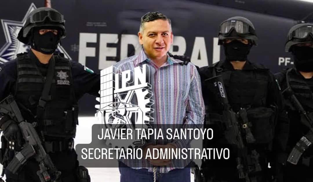 ipn_leaks's tweet photo. 🚨#HAGAMOSVIRAL @IPN_Comunidad @IPN_MX¡FUERA MIRREYES SANDOVAL @ArturoReyesS_ Y RATAPIA @MxJavierTapia! DAÑO AL ERARIO POR MÁS DE $300 MILLONES #CORRUPCION4T @ASF_Mexico SE BENEFICIAN CON EMPRESA #RAPAX #JOADLIMPIEZA https://t.co/lmLUU0dY1X @proceso @SFP_mx @SEP_mx @mendoza_ruben https://t.co/PyNq1fzUTF