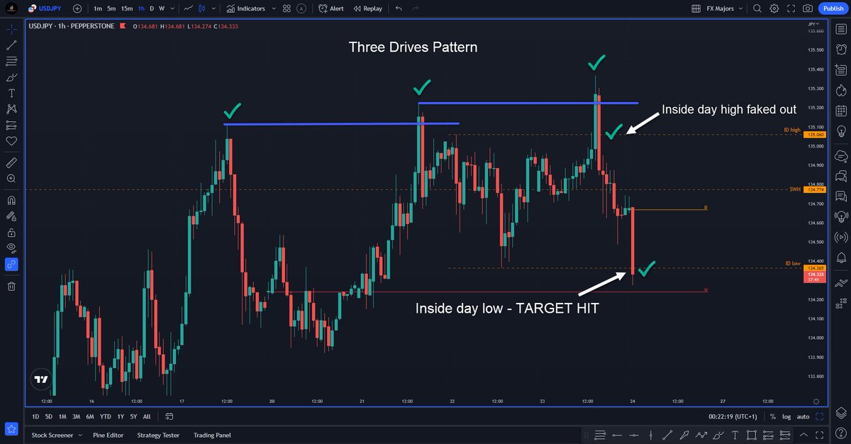 Trader_Mirko tweet media